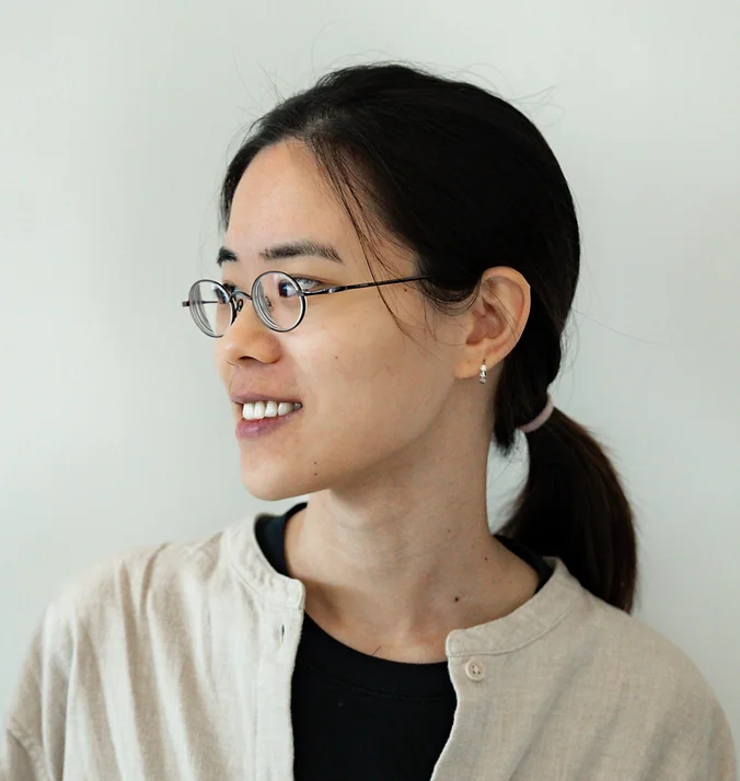 Maomei